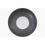 Saladeira Coupe 33cm Raw