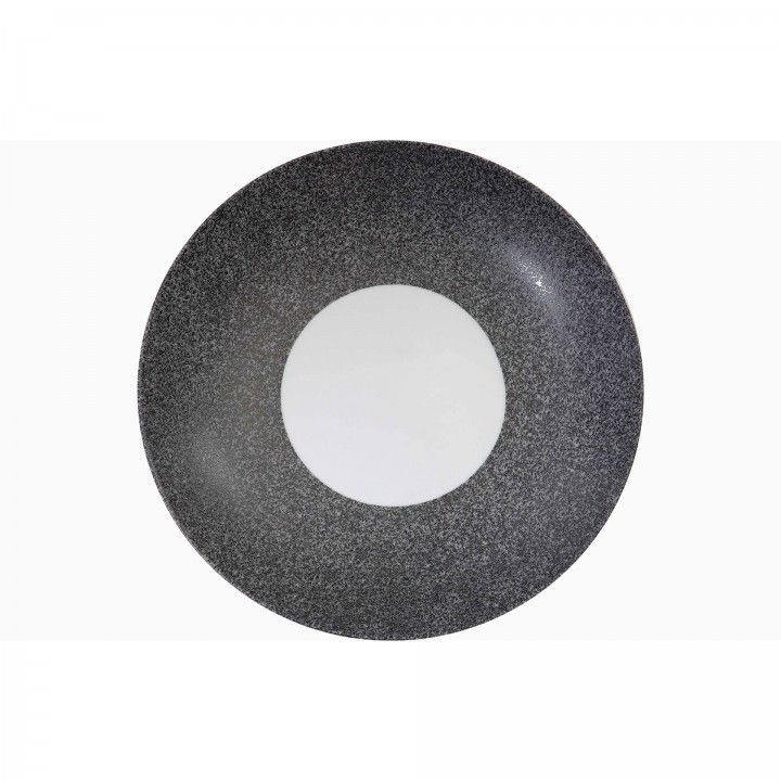 Saladeira Coupe 33cm Raw