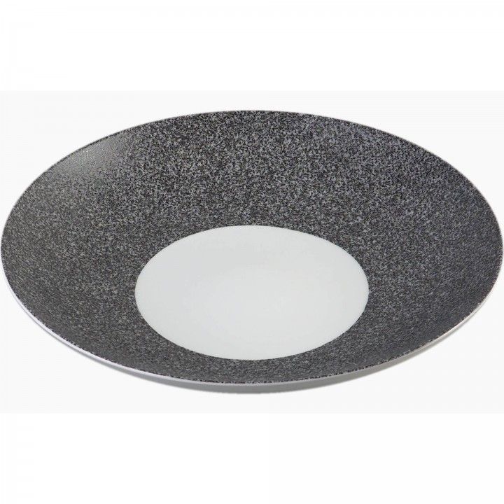 Saladeira Coupe 33cm Raw