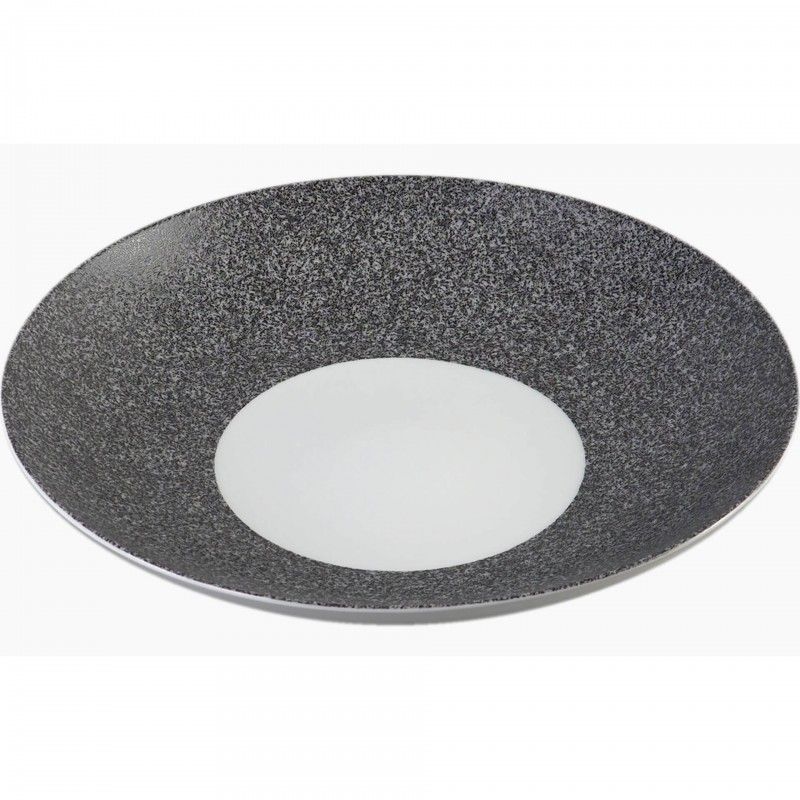 Saladeira Coupe 33cm Raw