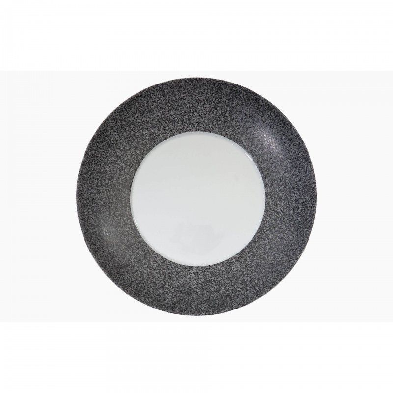 Prato Fundo Coupe 29cm Raw