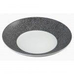 Prato Fundo Coupe 29cm Raw