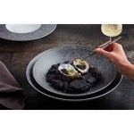 Prato Fundo Coupe 29cm Raw