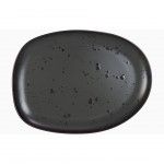 Prato Grande 32x24cm Mysterious