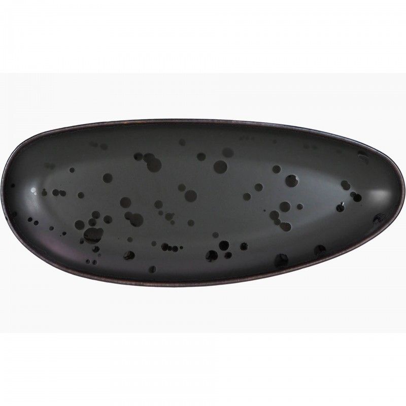 Prato Longo 32x14cm Mysterious