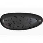 Prato Longo 32x14cm Mysterious