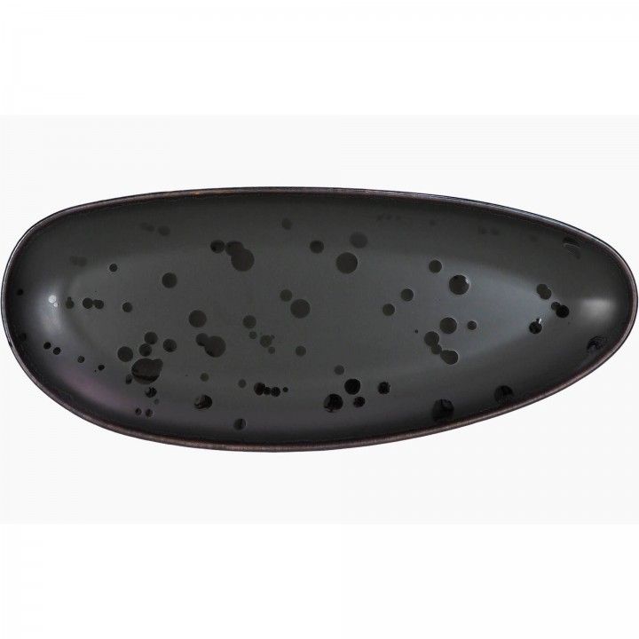 Prato Longo 32x14cm Mysterious