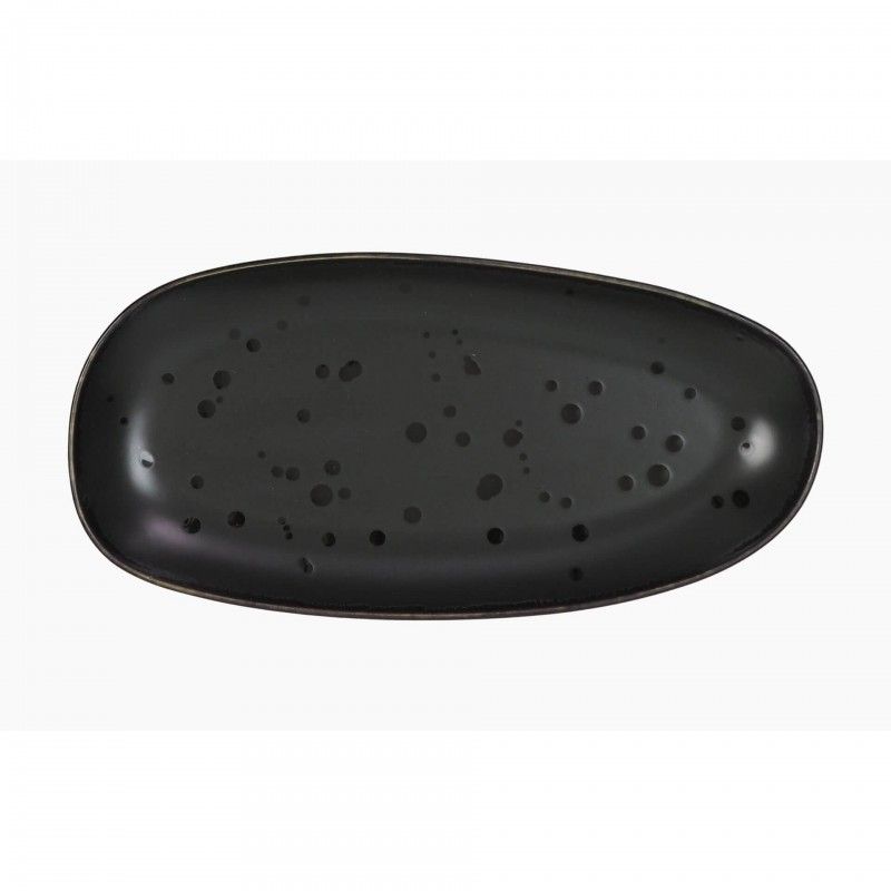 Prato Curto 24x12cm Mysterious