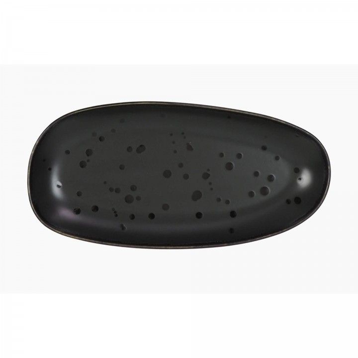 Prato Curto 24x12cm Mysterious