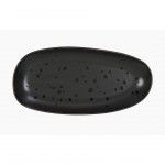 Prato Curto 24x12cm Mysterious