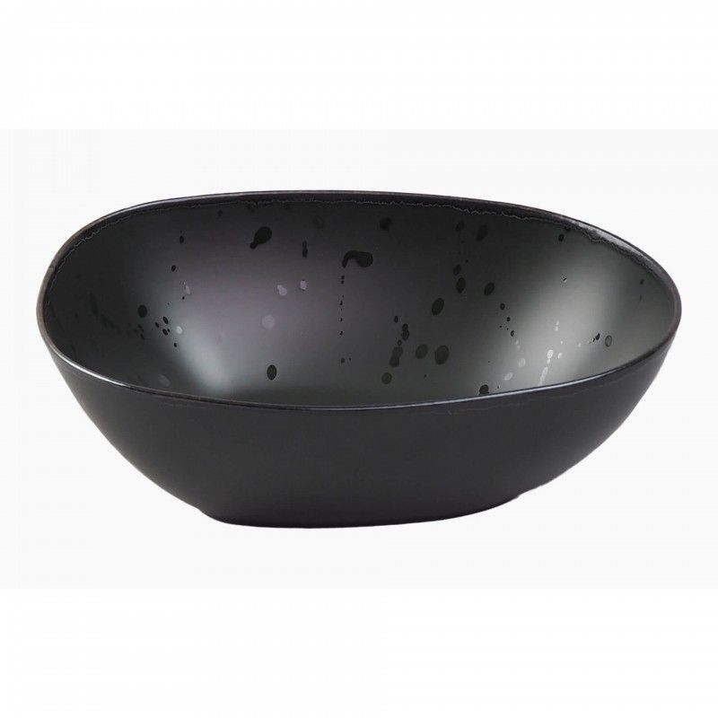 Saladeira 28x22x9cm Mysterious