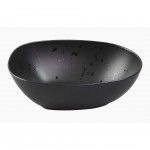 Saladeira 28x22x9cm Mysterious