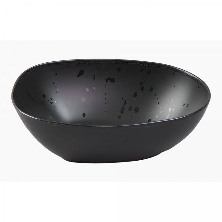 Saladeira 28x22x9cm Mysterious