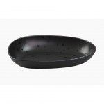 Saladeira 24x14x4cm Mysterious