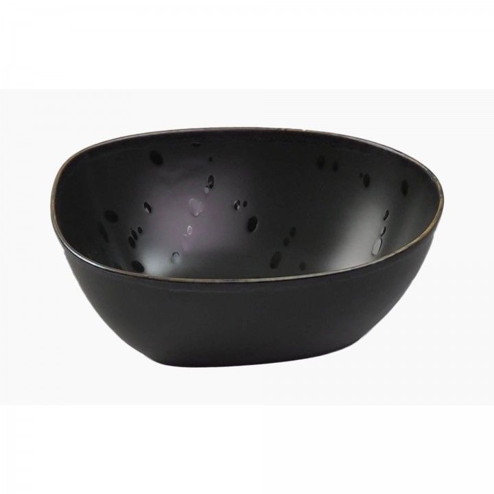 Saladeira 17x14x6cm Mysterious