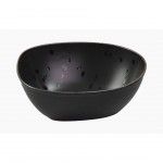 Saladeira 17x14x6cm Mysterious