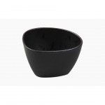 Taca 13x11x8cm Mysterious