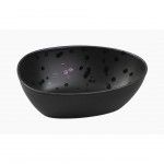 Taca 17x13x5cm Mysterious