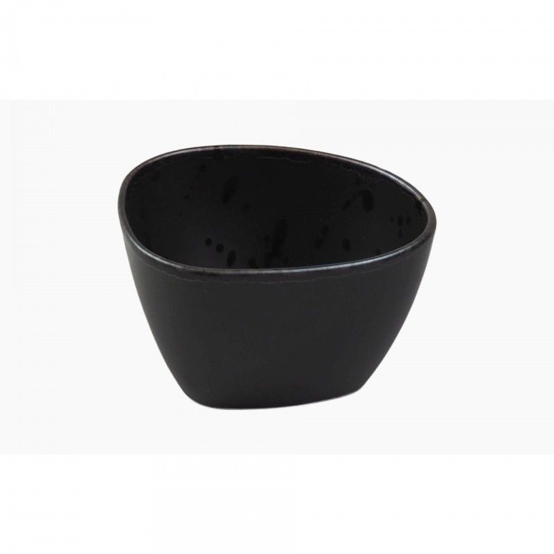 Taca 13x11x8cm Mysterious