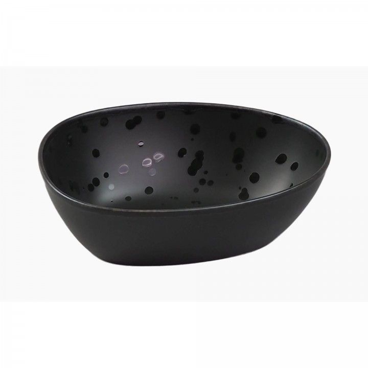 Taca 17x13x5cm Mysterious