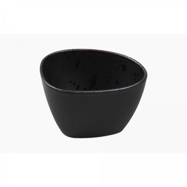 Taca 13x11x8cm Mysterious