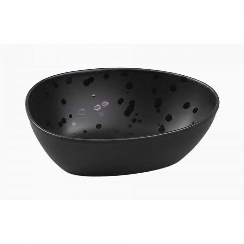 Taca 17x13x5cm Mysterious