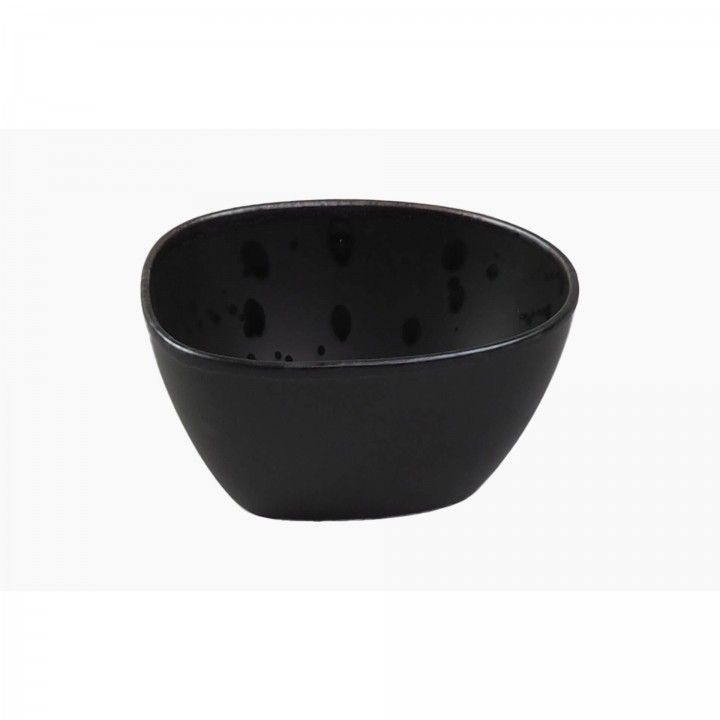 Taca 12x9x6cm Mysterious