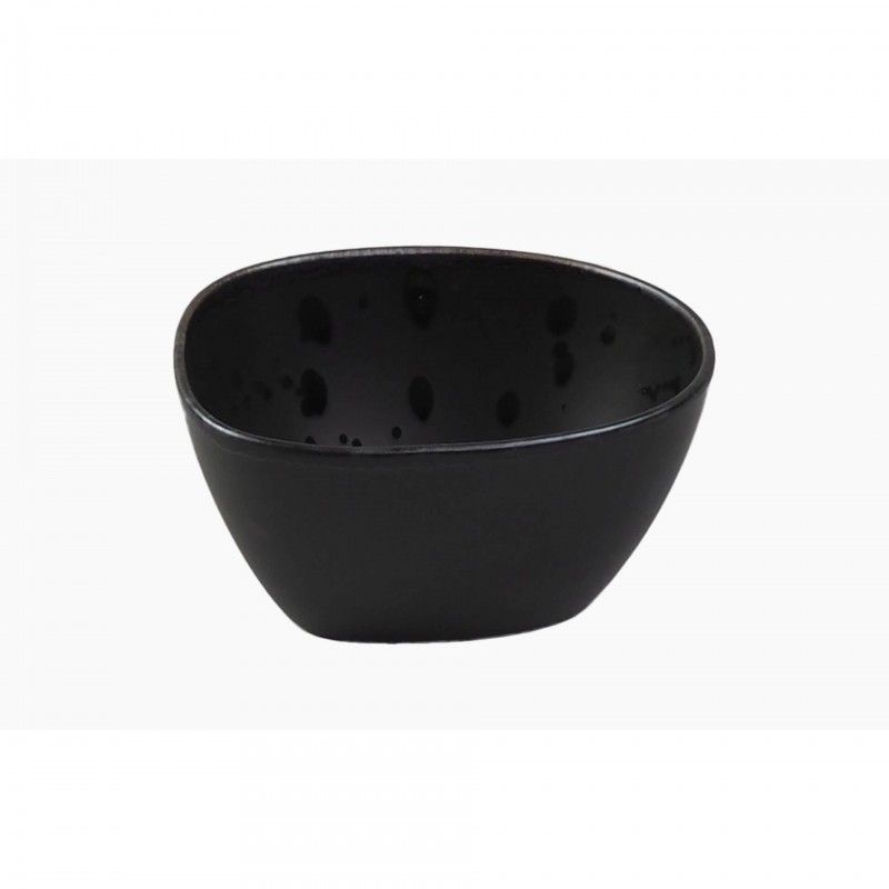 Taca 12x9x6cm Mysterious