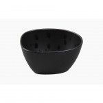 Taca 12x9x6cm Mysterious