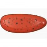 Prato Longo 32x14cm Mature