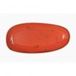 Prato Curto 24x12cm Mature