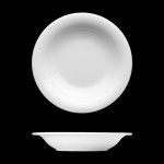 Porcelana UNC