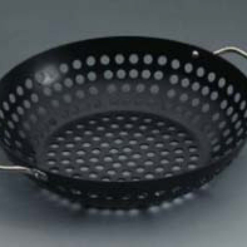 Cesto Para Grelhados 14.31.28