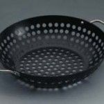 Cesto Para Grelhados 14.31.28