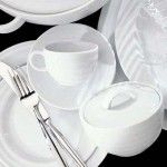 Travessa N.8   Roulet.Br.Hotel