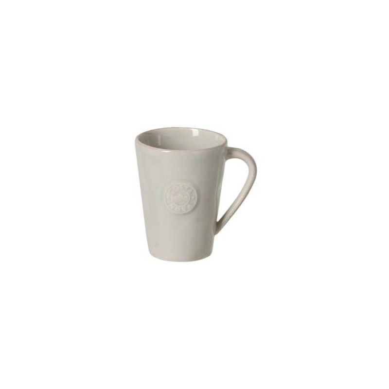 Caneca 35cl Nova Cinz