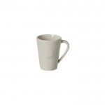 Caneca 35cl Nova Cinz