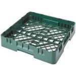 Rack Base Livre Verde Br258119