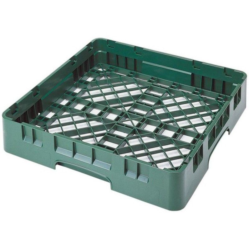 Rack Base Livre Verde Br258119