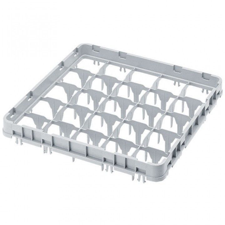 Extensao Base 49comp P/Rack 49e1151