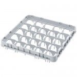Extensao Base 49comp P/Rack 49e1151