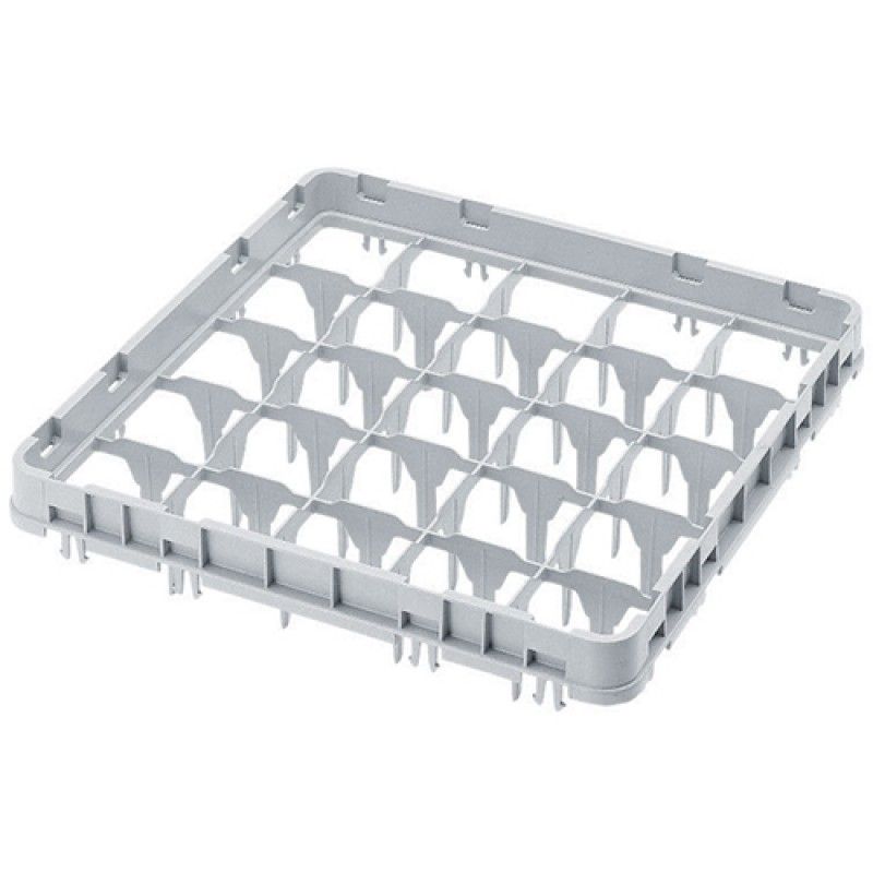 Extensao Base 49comp P/Rack 49e1151