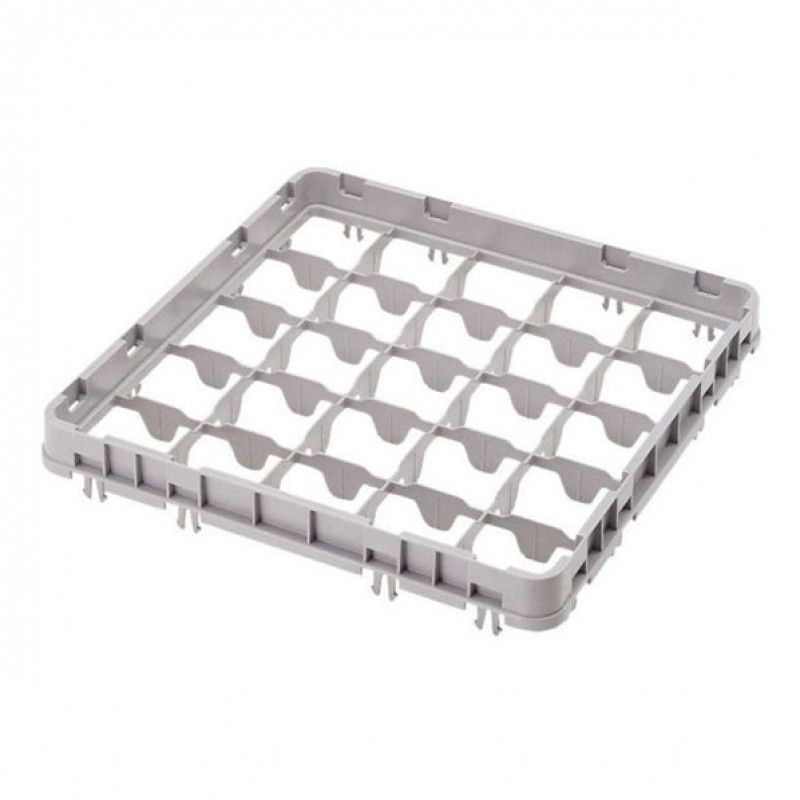 Extensao 49comp Cinz 49e2151