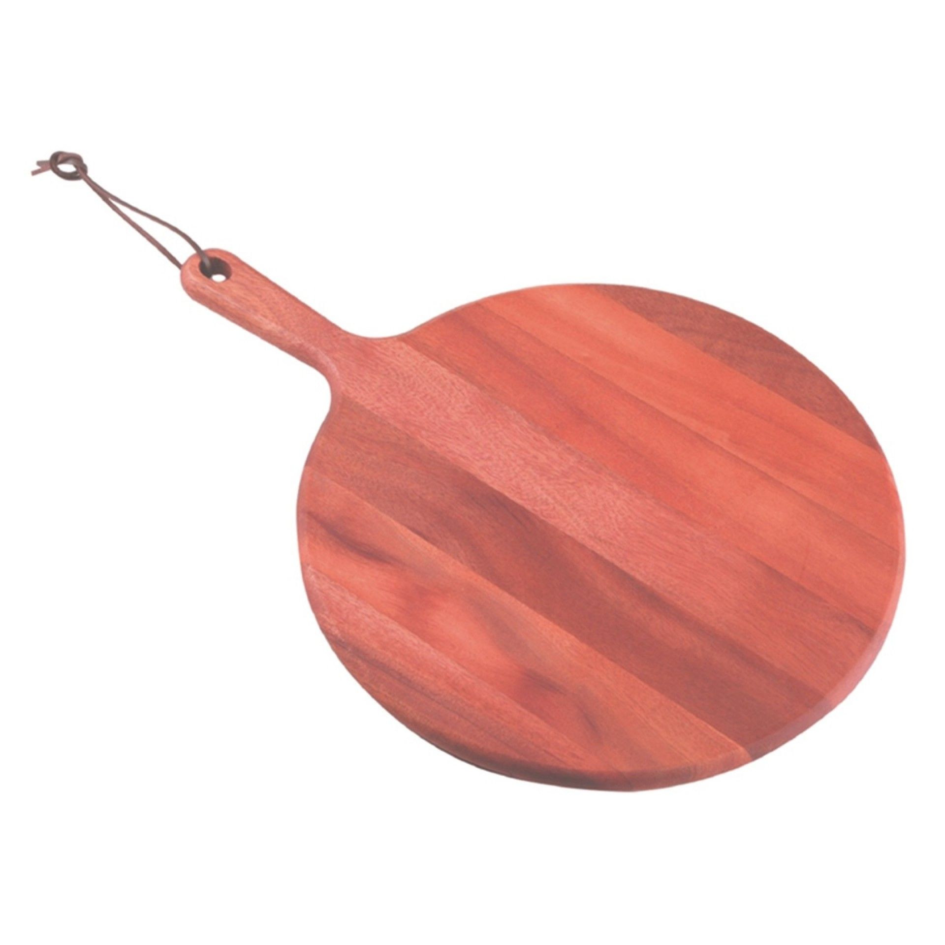 Tabua Mogno Afr. 48x19x1.8cm Provence 13353/641