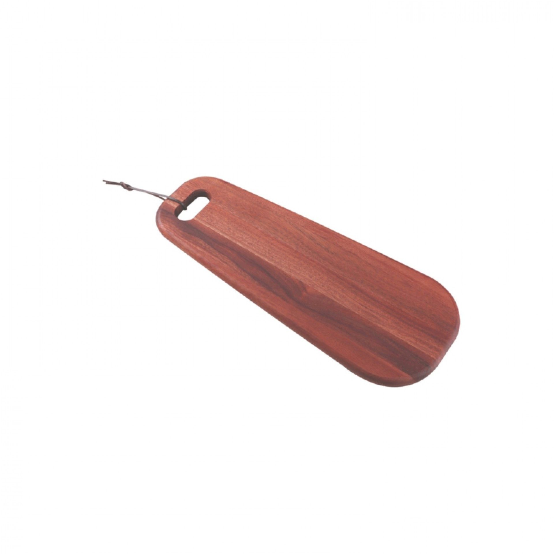 Tabua Rect Mad 48x19x1.8cm Provence 13353/649