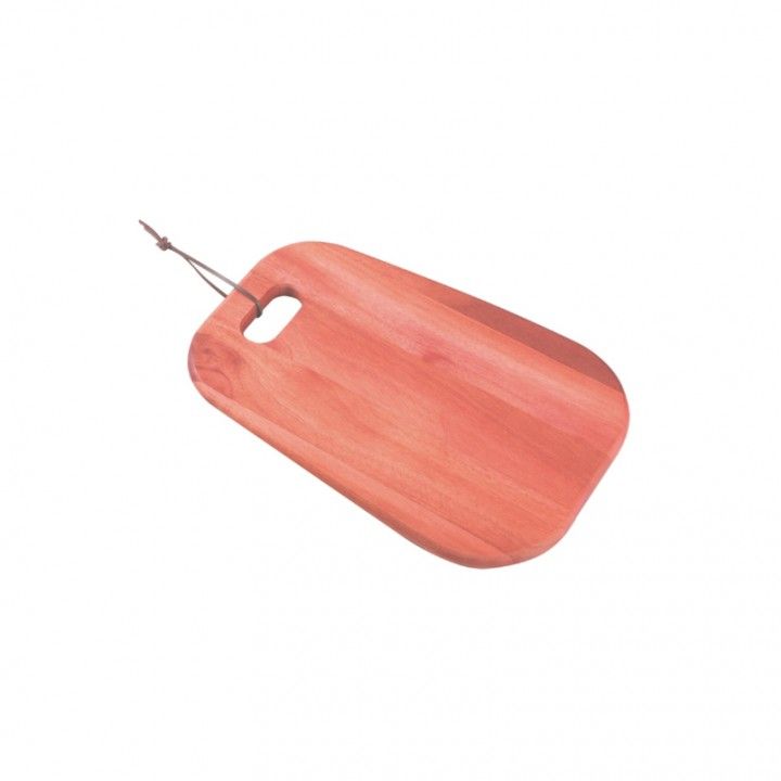 Tabua Rect Mad33x20x1.5cm Provence 13345649