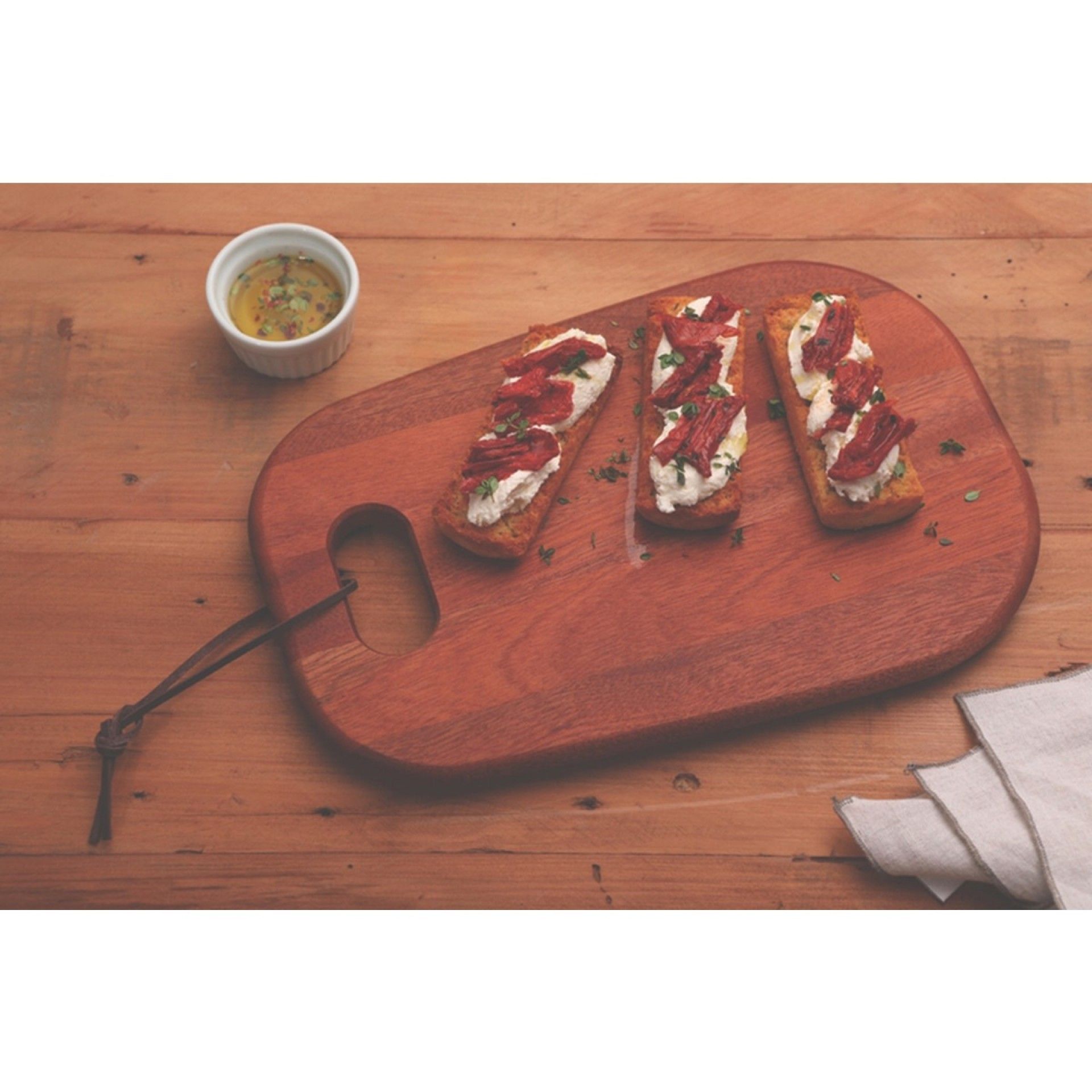 Tabua Rect Mad33x20x1.5cm Provence 13345649