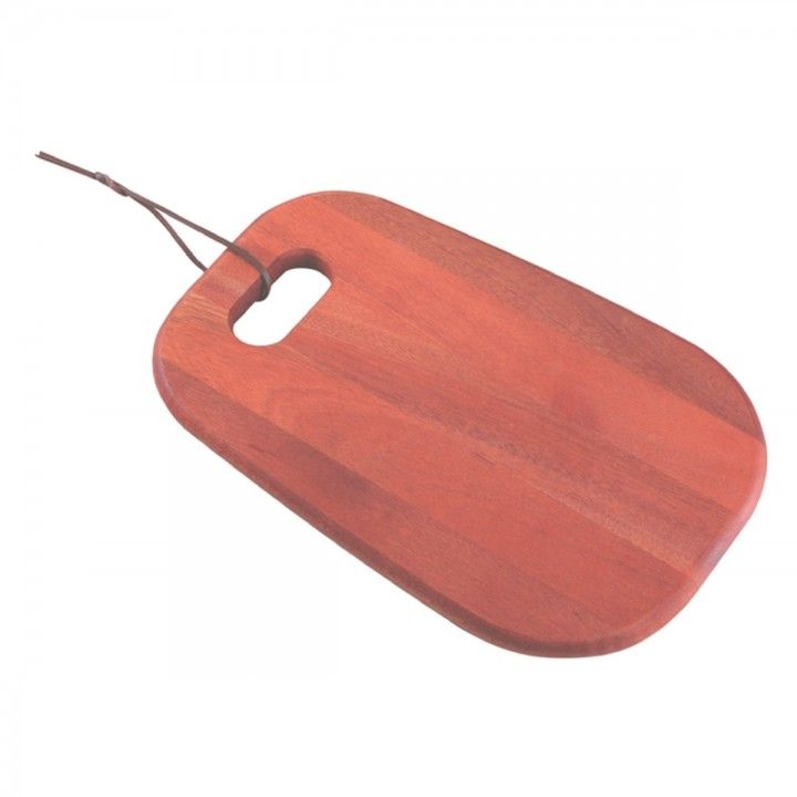 Tabua Rect Mad 34x23x1.5cm Provence 13346/649