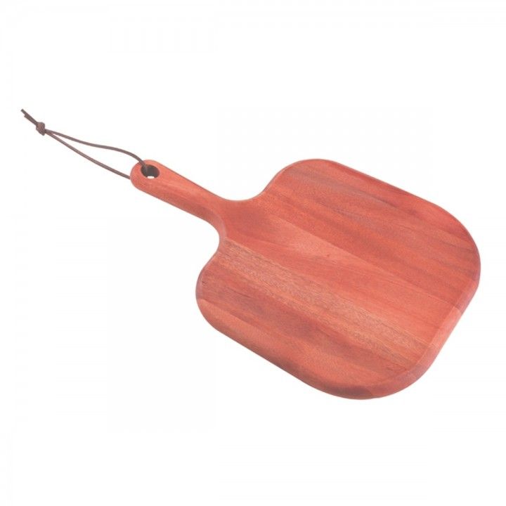 Tabua Rect Mad C/Cabo 34x23x1.5cm Provence 13348/649
