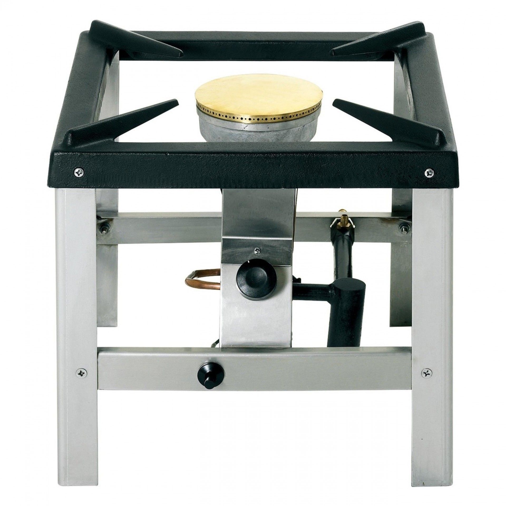 Trempe 1 Bico 40x40x39 Sp-300